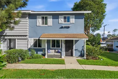 10132 Hull Drive, Huntington Beach, CA 92646 - Photo 1
