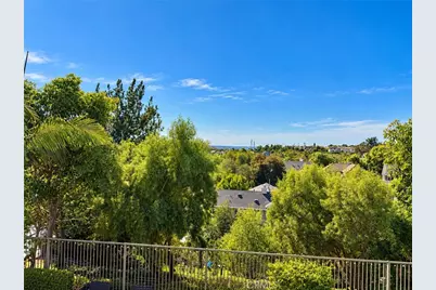 17 Sutherland Drive, Ladera Ranch, CA 92694 - Photo 2