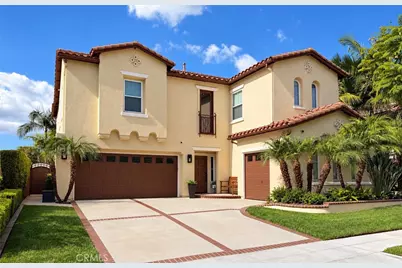 17 Sutherland Drive, Ladera Ranch, CA 92694 - Photo 1