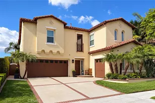 17 Sutherland Dr, Ladera Ranch, CA 92694 - Photo 1
