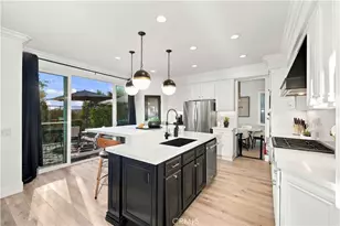 17 Sutherland Dr, Ladera Ranch, CA 92694 - Photo 1