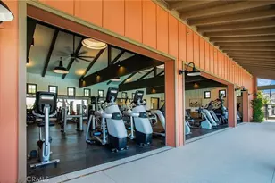7 Paladino Ct, Rancho Mission Viejo, CA 92694 - Photo 44