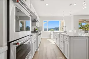 7 Paladino Ct, Rancho Mission Viejo, CA 92694 - Photo 8