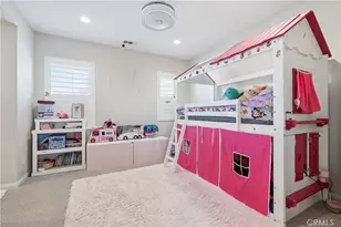 7 Paladino Ct, Rancho Mission Viejo, CA 92694 - Photo 20