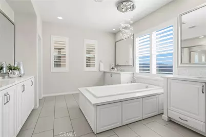 7 Paladino Court, Rancho Mission Viejo, CA 92694 - Photo 16