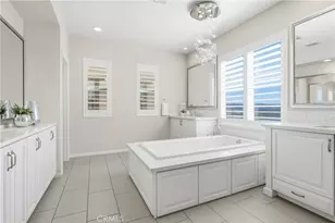 7 Paladino Ct, Rancho Mission Viejo, CA 92694 - Photo 16