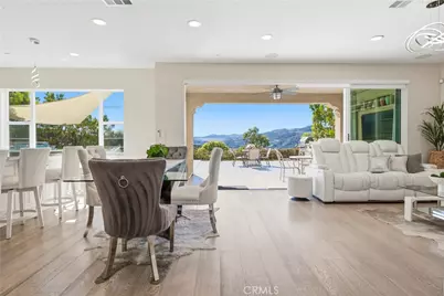 7 Paladino Court, Rancho Mission Viejo, CA 92694 - Photo 6