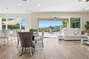 7 Paladino Ct, Rancho Mission Viejo, CA 92694 - Photo 6
