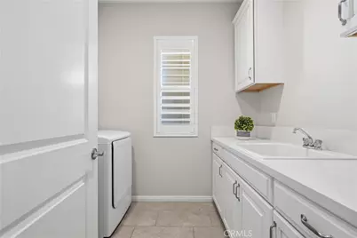 7 Paladino Court, Rancho Mission Viejo, CA 92694 - Photo 28