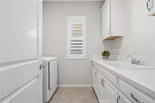7 Paladino Ct, Rancho Mission Viejo, CA 92694 - Photo 28