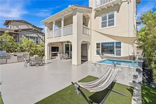 7 Paladino Ct, Rancho Mission Viejo, CA 92694 - Photo 48
