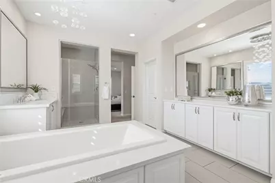 7 Paladino Court, Rancho Mission Viejo, CA 92694 - Photo 18