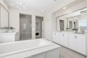 7 Paladino Ct, Rancho Mission Viejo, CA 92694 - Photo 18