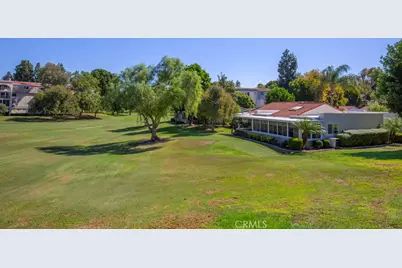 5516 Paseo Del Lago #A, Laguna Woods, CA 92637 - Photo 30