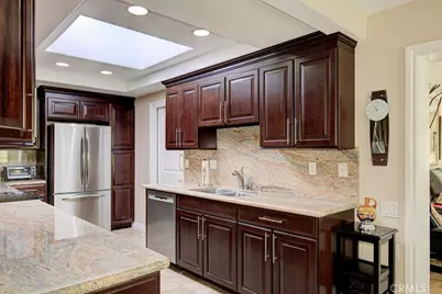 5516 Paseo Del Lago #A, Laguna Woods, CA 92637 - Photo 8
