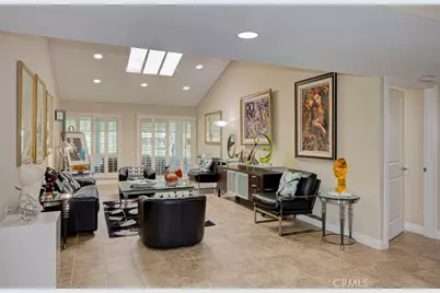 5516 Paseo Del Lago #A, Laguna Woods, CA 92637 - Photo 4