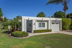 5516 Paseo Del Lago, Laguna Woods, CA 92637 - Photo 1