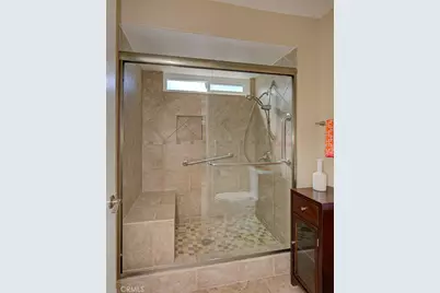 5516 Paseo Del Lago #A, Laguna Woods, CA 92637 - Photo 26