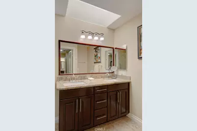 5516 Paseo Del Lago #A, Laguna Woods, CA 92637 - Photo 18