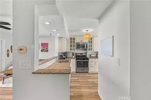 594 Hamilton St, Costa Mesa, CA 92627 - Photo 12