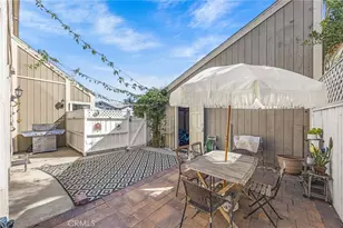 594 Hamilton St, Costa Mesa, CA 92627 - Photo 6