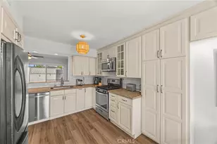 594 Hamilton St, Costa Mesa, CA 92627 - Photo 14