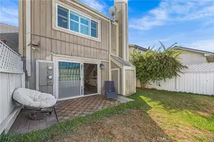 594 Hamilton St, Costa Mesa, CA 92627 - Photo 10