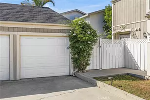 594 Hamilton St, Costa Mesa, CA 92627 - Photo 8