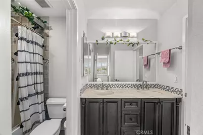 594 Hamilton St #5, Costa Mesa, CA 92627 - Photo 26