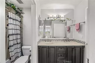 594 Hamilton St, Costa Mesa, CA 92627 - Photo 26