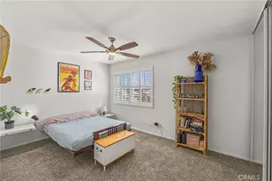 594 Hamilton St, Costa Mesa, CA 92627 - Photo 24