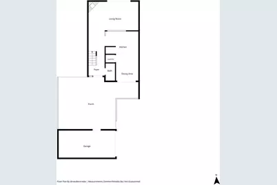 594 Hamilton St #5, Costa Mesa, CA 92627 - Photo 36