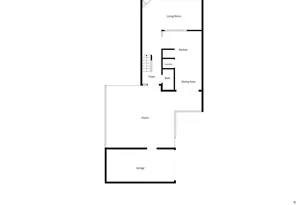 594 Hamilton St, Costa Mesa, CA 92627 - Photo 36