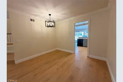 21172 Serra Vista, Lake Forest, CA 92630 - Photo 8