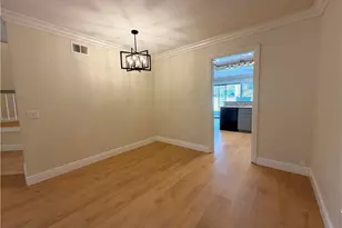 21172 Serra Vista, Lake Forest, CA 92630 - Photo 8