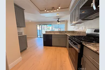 21172 Serra Vista, Lake Forest, CA 92630 - Photo 10
