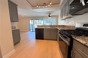 21172 Serra Vista, Lake Forest, CA 92630 - Photo 10