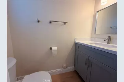 21172 Serra Vista, Lake Forest, CA 92630 - Photo 6