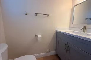 21172 Serra Vista, Lake Forest, CA 92630 - Photo 6