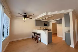 21172 Serra Vista, Lake Forest, CA 92630 - Photo 14