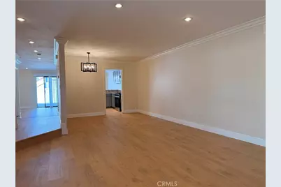 21172 Serra Vista, Lake Forest, CA 92630 - Photo 4