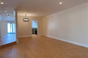 21172 Serra Vista, Lake Forest, CA 92630 - Photo 4