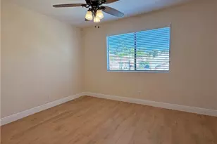 21172 Serra Vista, Lake Forest, CA 92630 - Photo 30
