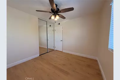 21172 Serra Vista, Lake Forest, CA 92630 - Photo 28