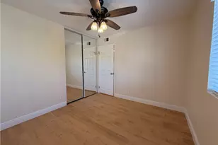 21172 Serra Vista, Lake Forest, CA 92630 - Photo 28