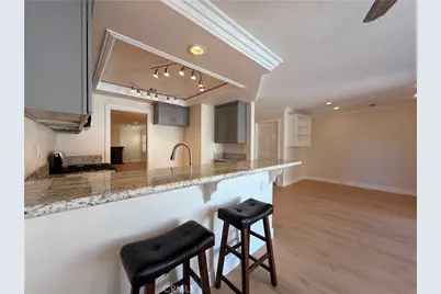 21172 Serra Vista, Lake Forest, CA 92630 - Photo 16