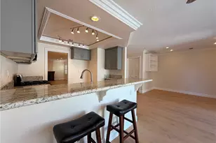 21172 Serra Vista, Lake Forest, CA 92630 - Photo 16