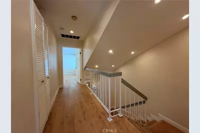 21172 Serra Vista, Lake Forest, CA 92630 - Photo 20