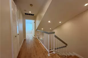 21172 Serra Vista, Lake Forest, CA 92630 - Photo 20