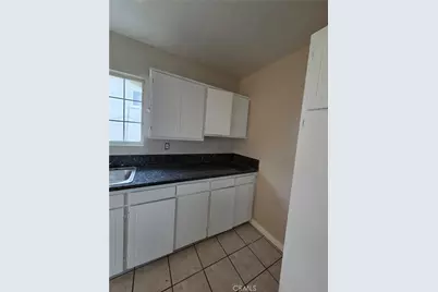 6057 Florence Street, Riverside, CA 92504 - Photo 2